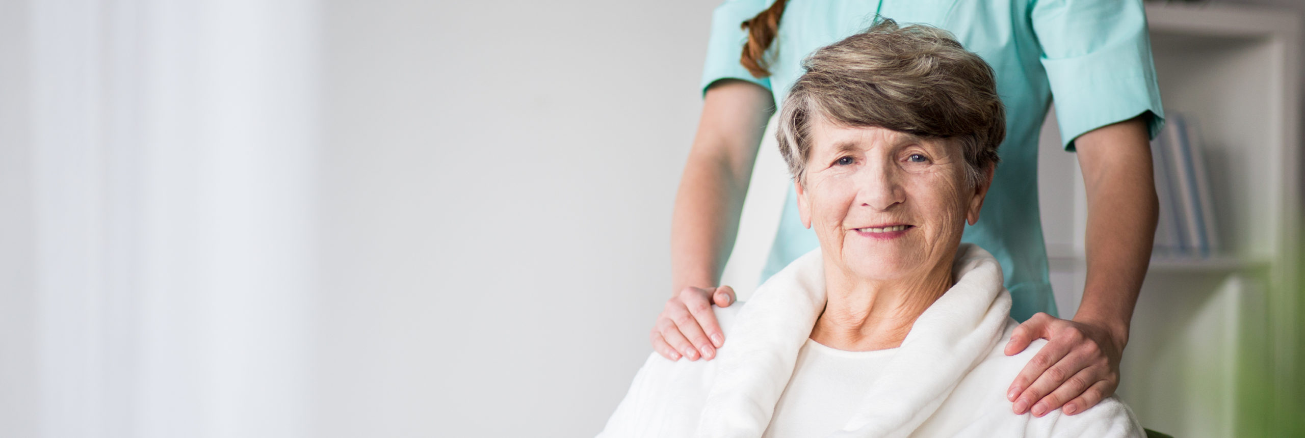 Medicare Nursing Home Coverage